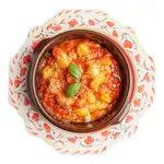 Gnocchi Sorrentina